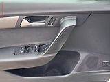 Volkswagen Passat (2012) 2.0TDI, DSG - náhled 11