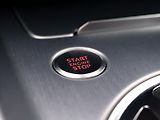 Audi TT 2,0 TFSI 169kW Quattro S-Line - náhled 26