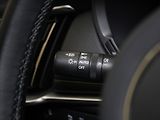 Mazda CX-60 3,3 D254 AWD Homura Výprodej! - náhled 28