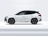 Hyundai Tucson (2026) GO Czech N Line! - náhled 1