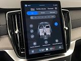 Volvo XC90 (2026) B5 AWD AUT BRIGHT ULTRA 7míst - náhled 60