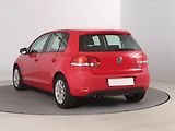Volkswagen Golf (2009) 1.4 TSI, Automat - náhled 3