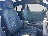Porsche Macan (2026) 4S - náhled 21