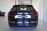 Volvo XC60 (2017) - náhled 6
