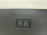 Audi Q8 S-line  50TDI 210kW webasto - náhled 23