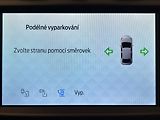 Ford Mondeo 2.0 EB Titanium manuál - náhled 17