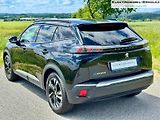 Peugeot 2008 (2021) 50kWh, SoH 90%, 360° Kamera - náhled 3