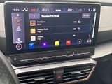 Cupra Formentor (2024) 1.5 TSI DSG - náhled 13