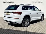 Škoda Kodiaq (2019) 2,0TSI 140KW 4x4 DSG L&K - náhled 1