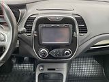 Renault Captur (2016) 0.9 TCe, ČR, AC, tempo, park - náhled 12