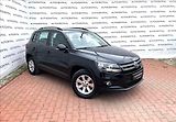 Volkswagen Tiguan 1,4 TSi,90kW,serv.kniha - náhled 1