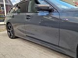 BMW Řada 3 330d Xdrive M-Sport ČR,1.Maj. - náhled 38