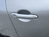 Nissan Juke 1.6i 115PS AUTOMAT 98000KM TOP - náhled 52