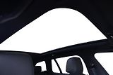 BMW Řada 5 550e xDrive Touring - náhled 29