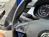 Škoda Fabia 1.0 TSi 81 kW STYLE-LED-KAMERA - náhled 14