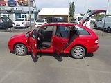 Škoda Fabia 1,2i 47 kW Koup v ČR! - náhled 18