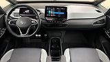 Volkswagen ID.3 58 kWh AUT Family - náhled 8