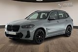BMW X3 xDrive20d - náhled 1