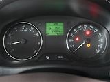 Škoda Fabia (2010) 1.2, rezervace - náhled 10