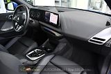 BMW Řada 1 118d M-SPORT 1M ČR - náhled 15