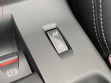 Renault Mégane (2014) 2.0 T, GT, navi, kamera - náhled 16