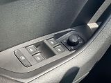 Škoda Karoq (2024) 1.5 TSI DSG Style - náhled 16