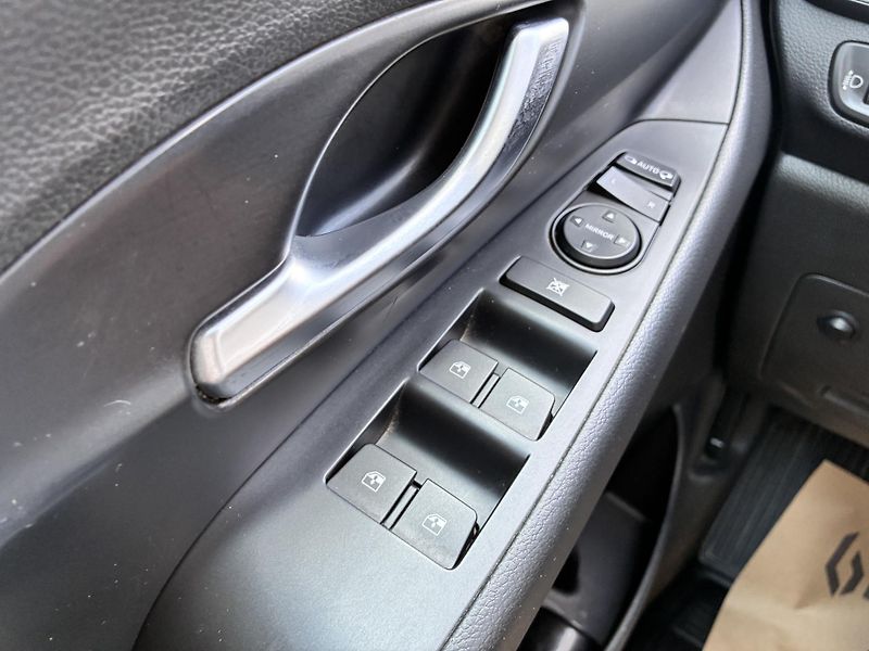 Hyundai i30 1.0T-GDi88kW DIGI KLIMA TAŽNÉ  - fotka 20 z 25