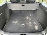 Volkswagen Golf 1,6TDI 77kW Klimatizace - náhled 7