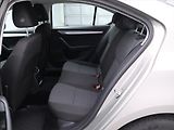 Škoda Octavia 1,6 TDI Ambition Klima CZ - náhled 14