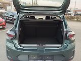 Dacia Sandero (2026) Stepway Extreme Eco-G 120 auto - náhled 10