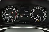 Škoda Fabia (2023) Style 1.0 TSI, ČR,1.maj - náhled 8