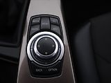 BMW Řada 3 2,0 318d xDrive Xenon Navi Kůž - náhled 27