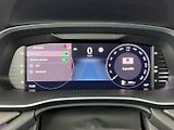 Škoda Octavia (2025) Combi 2.0TDI 85kW Top Selectio - náhled 10