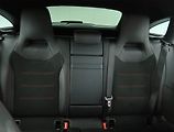 Mercedes-Benz CLA (2020) AMG Paket 200 d - náhled 10