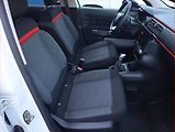 Citroën C3 (2017) 1.2 PureTech, Serv.kniha - náhled 9