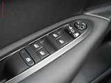 Citroën C4 (2016) 1.2 PT, ČR, AC, navi, park - náhled 11