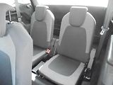 Citroën C4 SpaceTourer (2019) 1.5 HDI- 7. MÍST - náhled 14