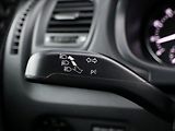 Škoda Fabia 1,2 TSI 63kW Ambition Klima - náhled 19