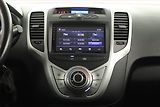 Hyundai ix20 (2017) 1.4 CVVT, Serv.kniha - náhled 11