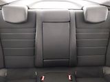 Renault Laguna (2011) 2.0 dCi, Serv.kniha, Navi - náhled 10