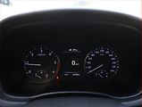 Hyundai i30 (2020) Family 1.6 CRDi, Serv.kniha - náhled 11