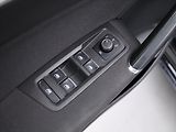 Volkswagen Touran 2,0 TDI 110kW DSG Highline 7M - náhled 17