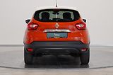 Renault Captur - náhled 6