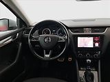 Škoda Octavia (2017) 2.0 TDI, Automat, Navi - náhled 7