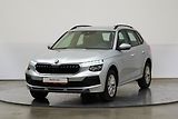 Škoda Kamiq - náhled 1