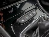 Opel Astra (2016) 1.0T 77KW – PO SERVISU - náhled 22