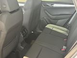 Škoda Karoq (2026) Clasic 1.5 TSI 110 kW - náhled 7