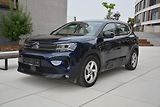 Citroën C5 Aircross (2023) Plug In Hybrid 165kW Feel Pack - náhled 21
