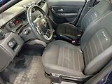 Dacia Duster (2018) 1.5 dCi, 2.maj,ČR, AC, kamera - náhled 9
