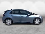 Volkswagen ID.3 Pro 150kW 58kWh SoH: 87 % - náhled 8